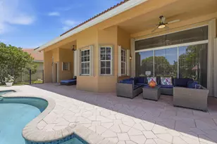 4978 Rothschild Dr, Coral Springs, FL 33067 - Photo 44