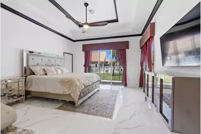 4978 Rothschild Drive, Coral Springs, FL 33067 - Photo 18