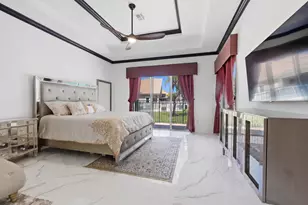 4978 Rothschild Dr, Coral Springs, FL 33067 - Photo 18