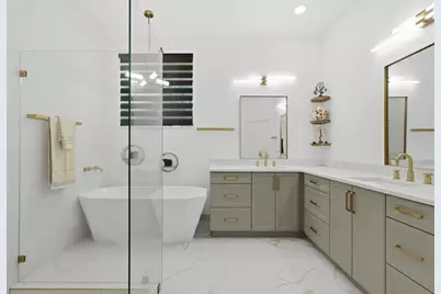 4978 Rothschild Drive, Coral Springs, FL 33067 - Photo 24