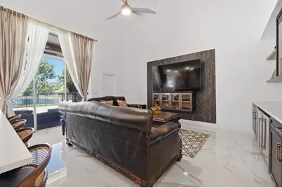4978 Rothschild Drive, Coral Springs, FL 33067 - Photo 12