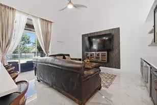 4978 Rothschild Dr, Coral Springs, FL 33067 - Photo 12