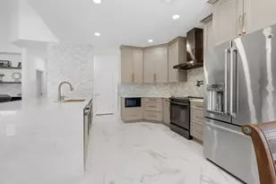 4978 Rothschild Dr, Coral Springs, FL 33067 - Photo 8