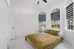 4978 Rothschild Dr, Coral Springs, FL 33067 - Photo 24