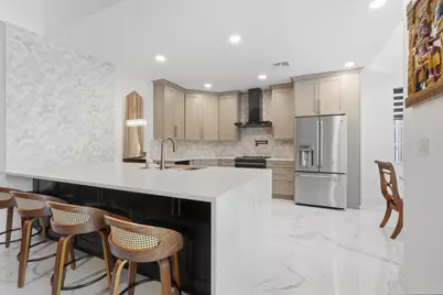 4978 Rothschild Drive, Coral Springs, FL 33067 - Photo 8
