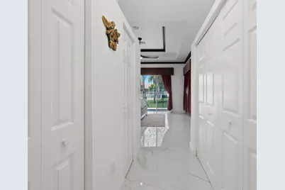 4978 Rothschild Drive, Coral Springs, FL 33067 - Photo 6