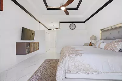 4978 Rothschild Drive, Coral Springs, FL 33067 - Photo 20