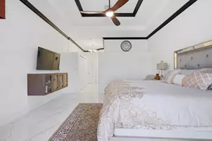 4978 Rothschild Dr, Coral Springs, FL 33067 - Photo 20
