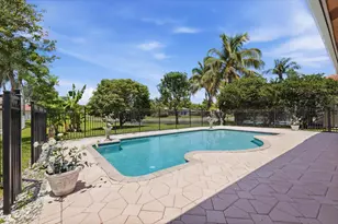 4978 Rothschild Dr, Coral Springs, FL 33067 - Photo 42