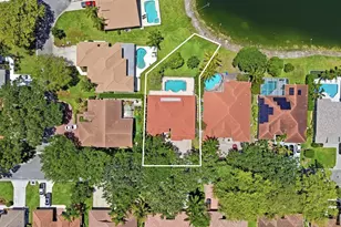4978 Rothschild Dr, Coral Springs, FL 33067 - Photo 50