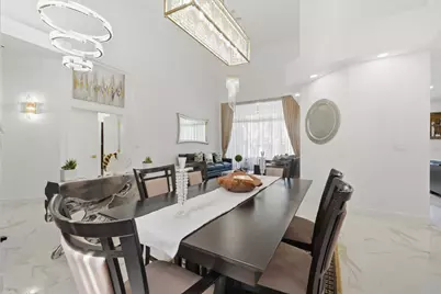 4978 Rothschild Drive, Coral Springs, FL 33067 - Photo 12