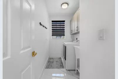 4978 Rothschild Drive, Coral Springs, FL 33067 - Photo 36