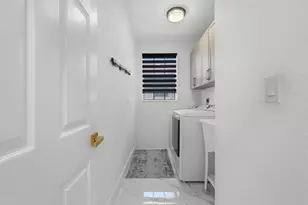 4978 Rothschild Dr, Coral Springs, FL 33067 - Photo 36