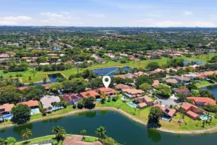 4978 Rothschild Dr, Coral Springs, FL 33067 - Photo 4