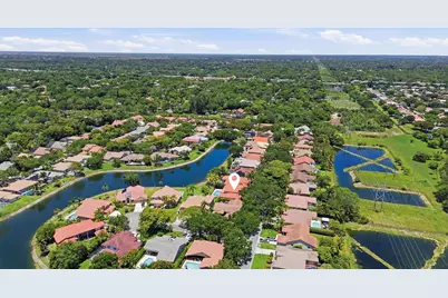 4978 Rothschild Drive, Coral Springs, FL 33067 - Photo 52