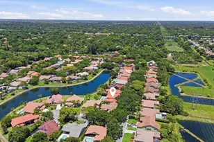 4978 Rothschild Dr, Coral Springs, FL 33067 - Photo 52