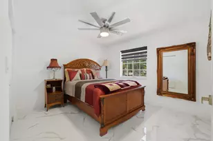 4978 Rothschild Dr, Coral Springs, FL 33067 - Photo 32