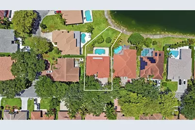 4978 Rothschild Drive, Coral Springs, FL 33067 - Photo 50