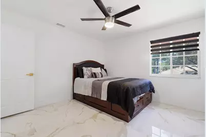 4978 Rothschild Drive, Coral Springs, FL 33067 - Photo 28