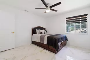 4978 Rothschild Dr, Coral Springs, FL 33067 - Photo 28