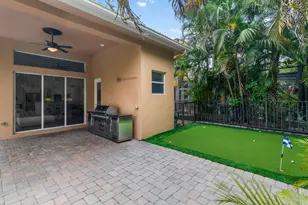 544 Edgebrook Ln, West Palm Beach, FL 33411 - Photo 24