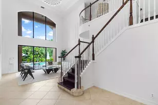 544 Edgebrook Ln, West Palm Beach, FL 33411 - Photo 8