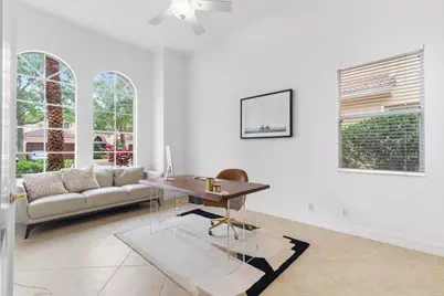 544 Edgebrook Lane, West Palm Beach, FL 33411 - Photo 4