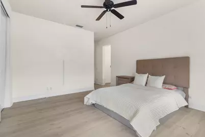 544 Edgebrook Lane, West Palm Beach, FL 33411 - Photo 36