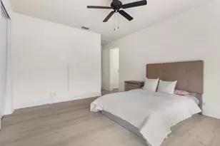 544 Edgebrook Ln, West Palm Beach, FL 33411 - Photo 36