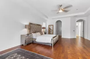 544 Edgebrook Ln, West Palm Beach, FL 33411 - Photo 28
