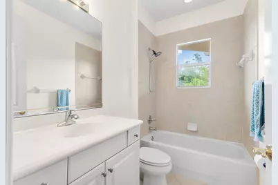 544 Edgebrook Lane, West Palm Beach, FL 33411 - Photo 42