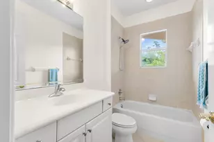 544 Edgebrook Ln, West Palm Beach, FL 33411 - Photo 42