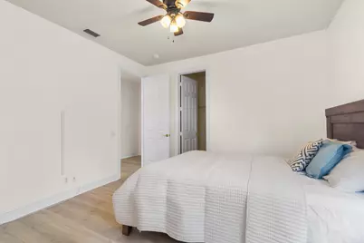 544 Edgebrook Lane, West Palm Beach, FL 33411 - Photo 40