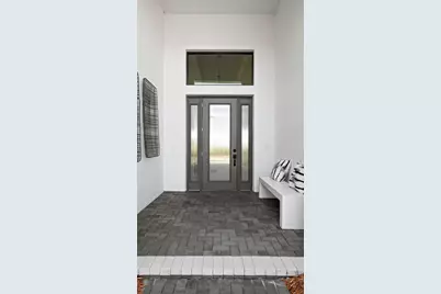 12929 SW Leopold Way, Port Saint Lucie, FL 34987 - Photo 2