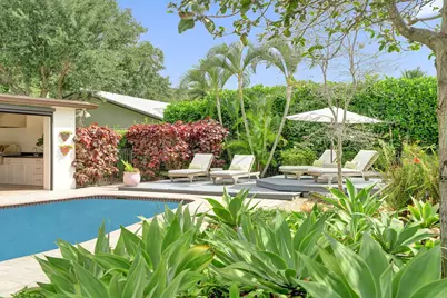 3484 Pine Haven Circle, Boca Raton, FL 33431 - Photo 64