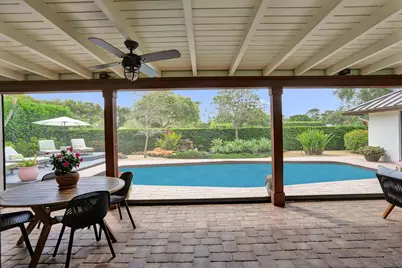 3484 Pine Haven Circle, Boca Raton, FL 33431 - Photo 74