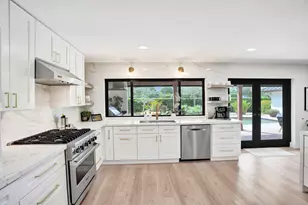3484 Pine Haven Cir, Boca Raton, FL 33431 - Photo 28