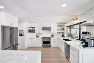 3484 Pine Haven Cir, Boca Raton, FL 33431 - Photo 22