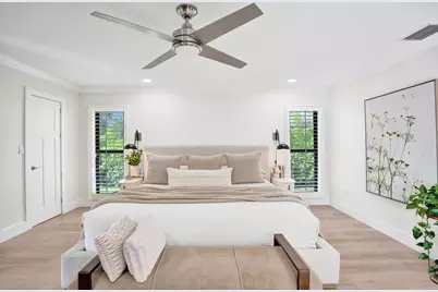 3484 Pine Haven Circle, Boca Raton, FL 33431 - Photo 36