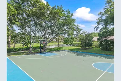 3484 Pine Haven Circle, Boca Raton, FL 33431 - Photo 94