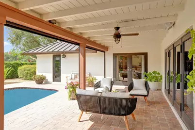 3484 Pine Haven Circle, Boca Raton, FL 33431 - Photo 58