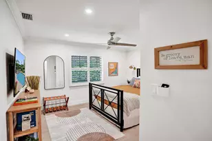 3484 Pine Haven Cir, Boca Raton, FL 33431 - Photo 38