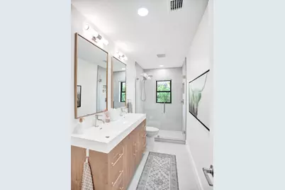 3484 Pine Haven Circle, Boca Raton, FL 33431 - Photo 46