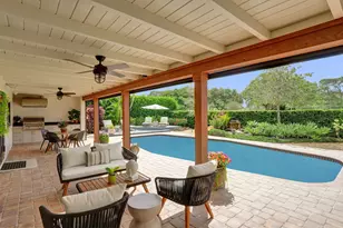 3484 Pine Haven Cir, Boca Raton, FL 33431 - Photo 52