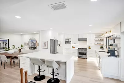 3484 Pine Haven Circle, Boca Raton, FL 33431 - Photo 18