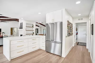 3484 Pine Haven Circle, Boca Raton, FL 33431 - Photo 32