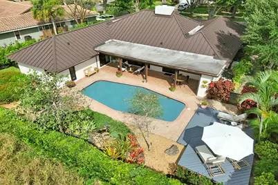 3484 Pine Haven Circle, Boca Raton, FL 33431 - Photo 80