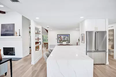 3484 Pine Haven Circle, Boca Raton, FL 33431 - Photo 30