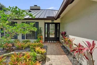 3484 Pine Haven Circle, Boca Raton, FL 33431 - Photo 6