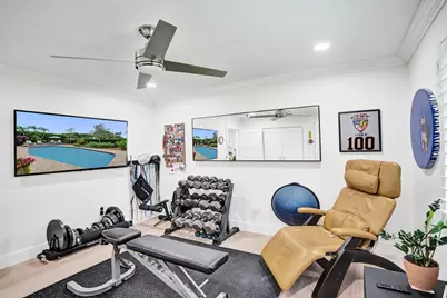 3484 Pine Haven Circle, Boca Raton, FL 33431 - Photo 50